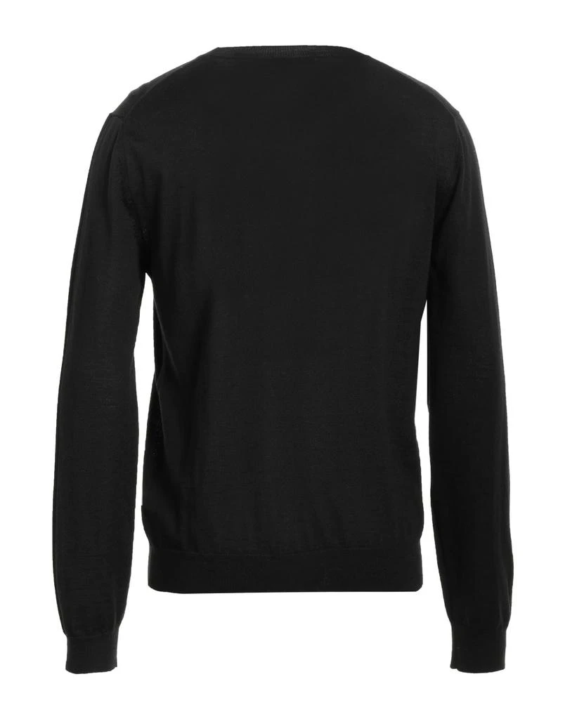 Valentino Sweater 2