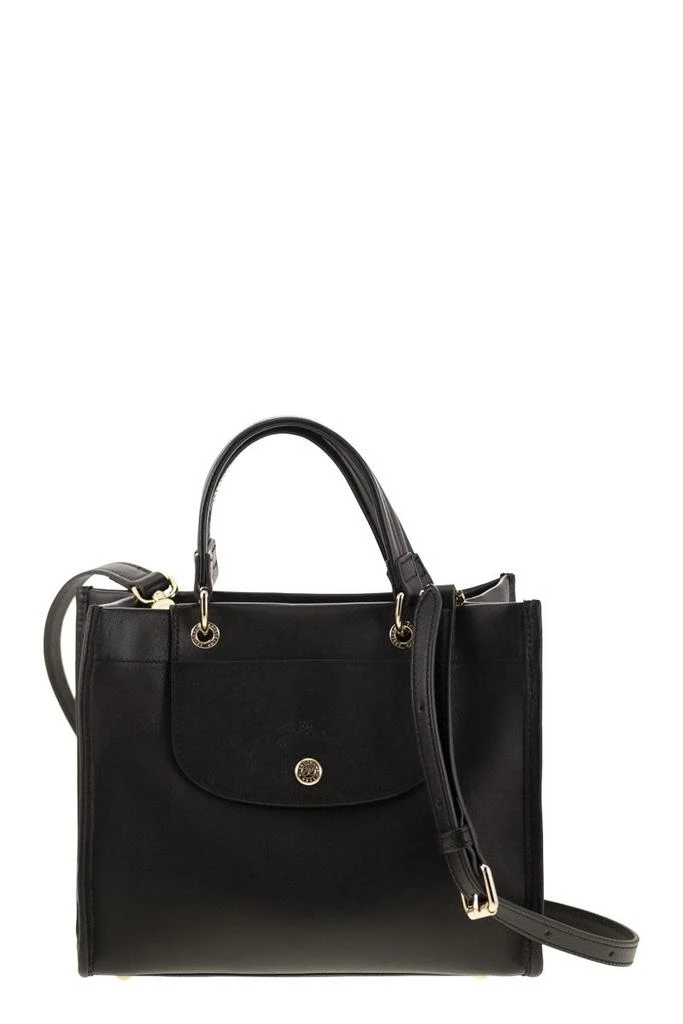 Longchamp CABAS LONGCHAMP - BAG WITH HANDLE S 1
