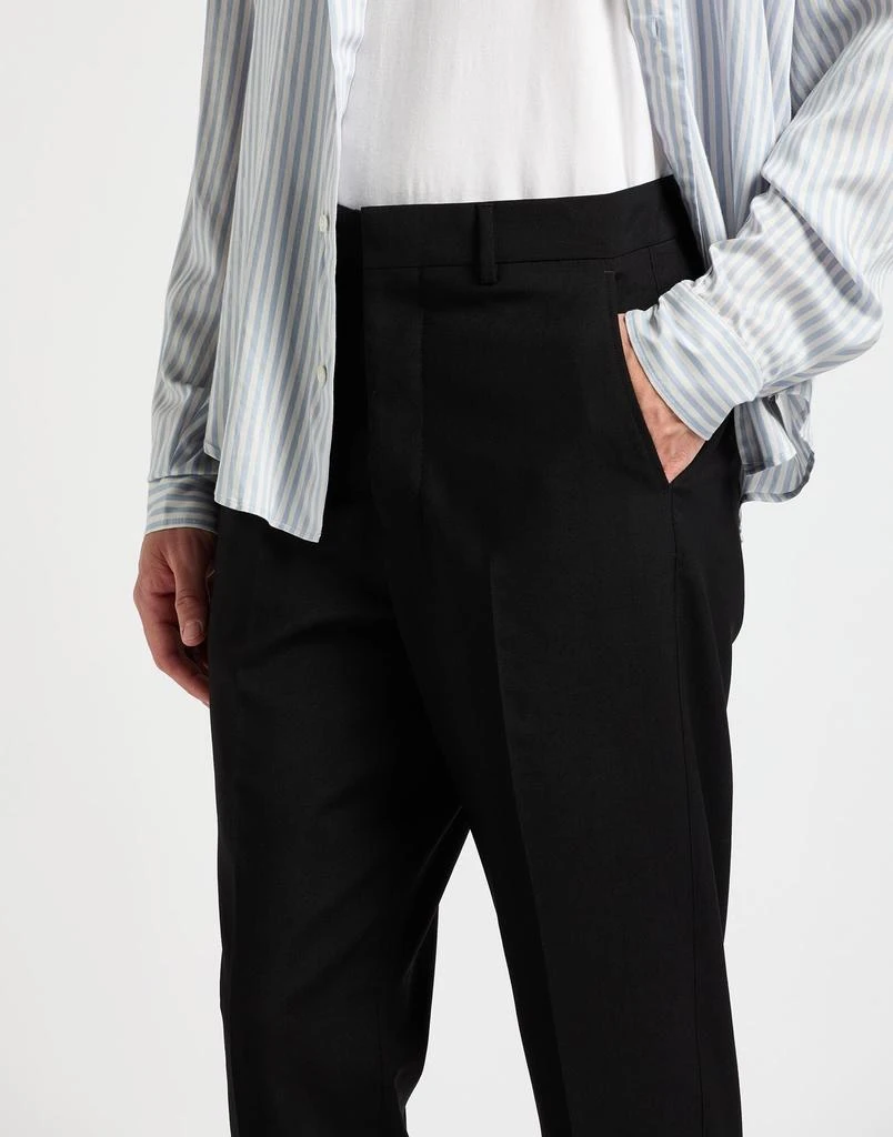 AMI Casual pants 4