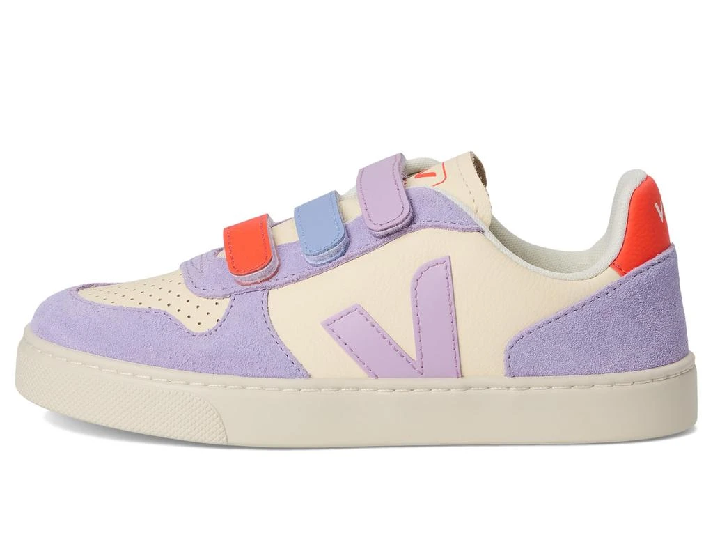 Veja Small V-10 (Toddler/Little Kid/Big Kid) 4