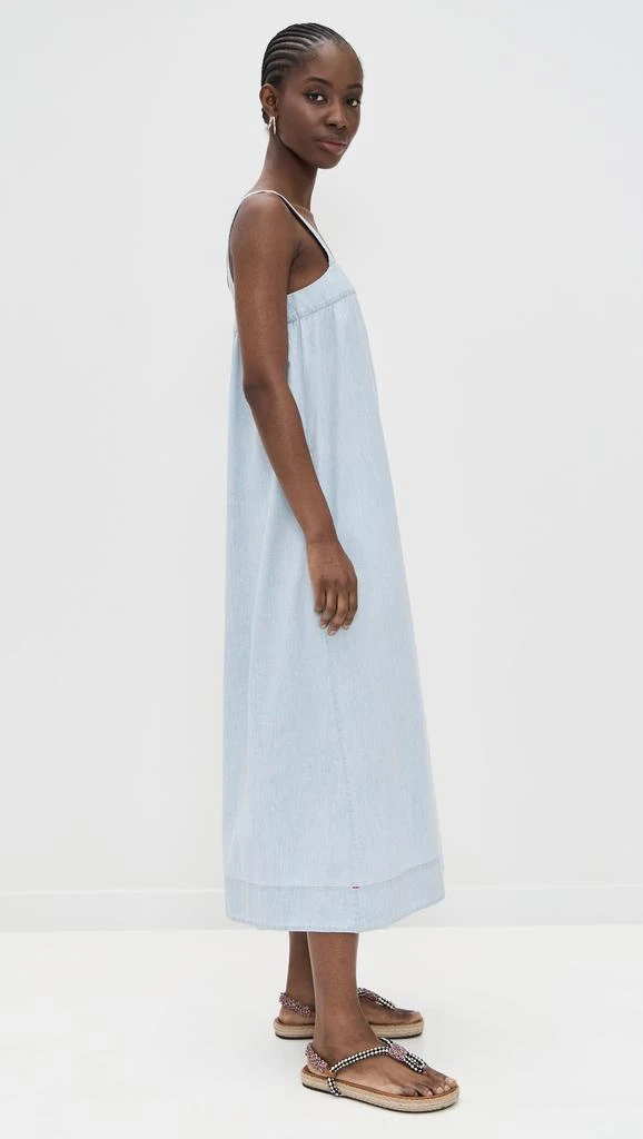 XIRENA Orly Dress 3