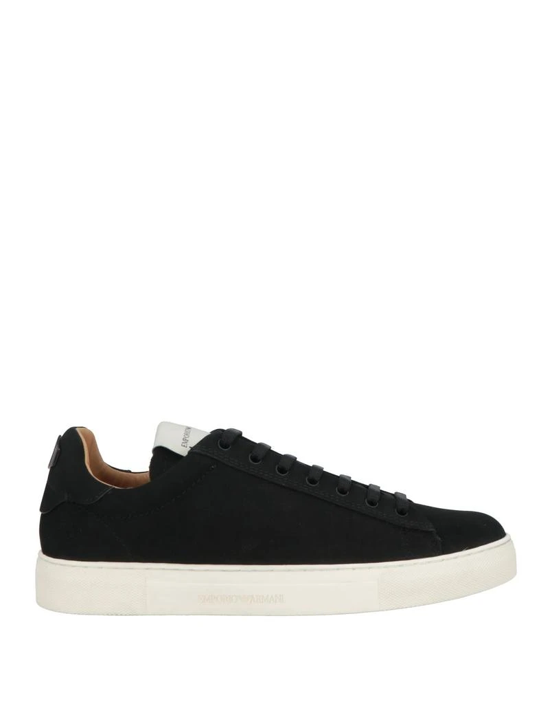 Emporio Armani Sneakers 1