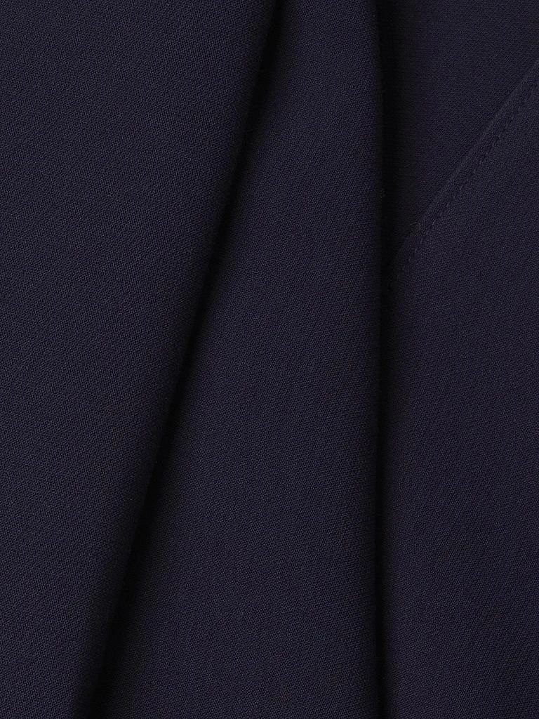 Likely Alia Fit-&-Flare Mini Dress 6