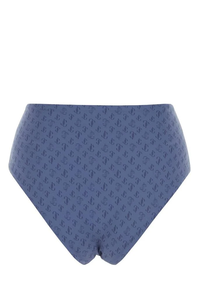 Jimmy Choo Jimmy Choo Swimsuits 2