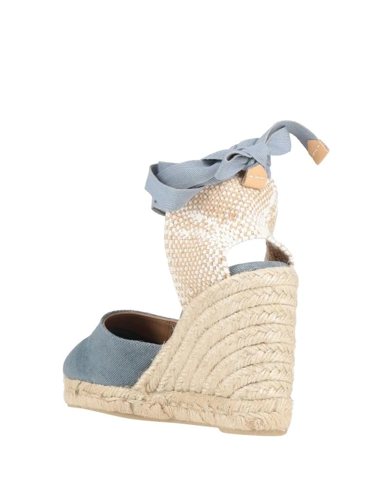 CASTAÑER Espadrilles 3