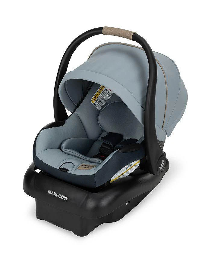 Maxi-Cosi Mico® Pro Infant Car Seat