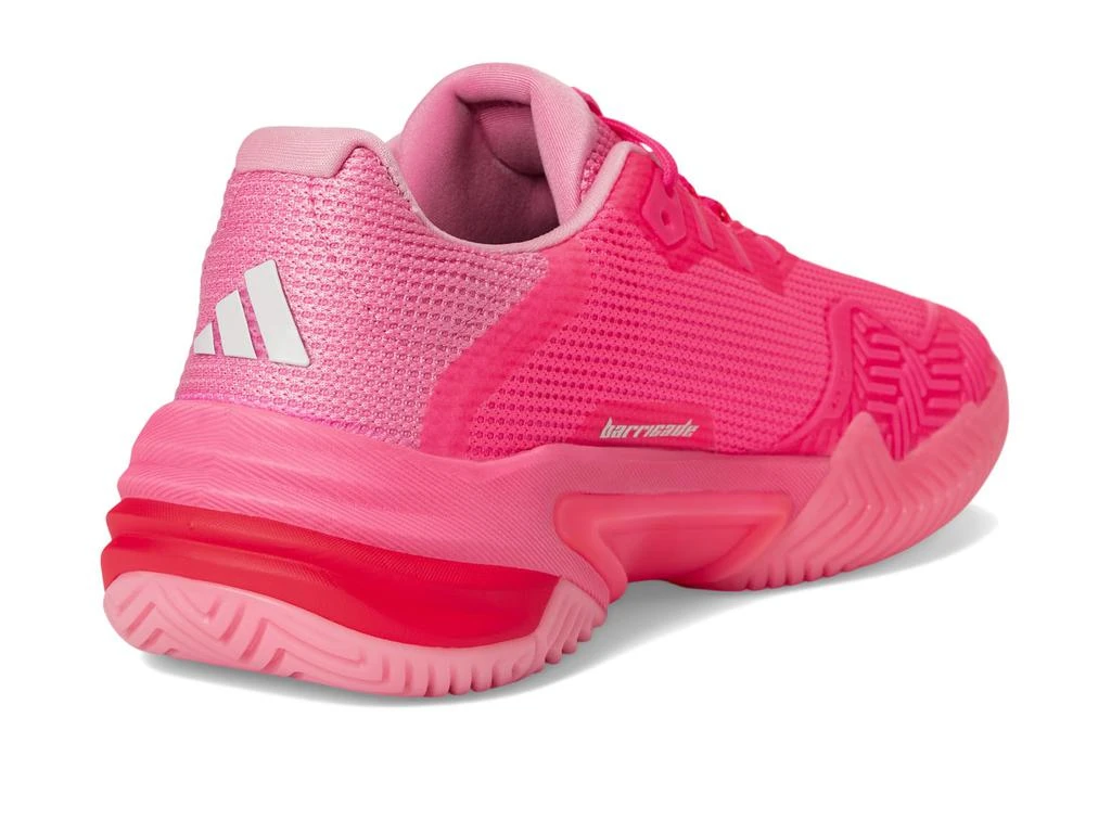 Adidas Barricade 13 Tennis Shoes 5