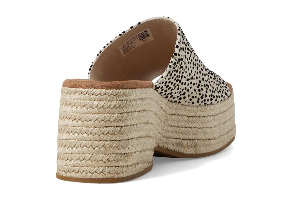 TOMS Laila Mule 5