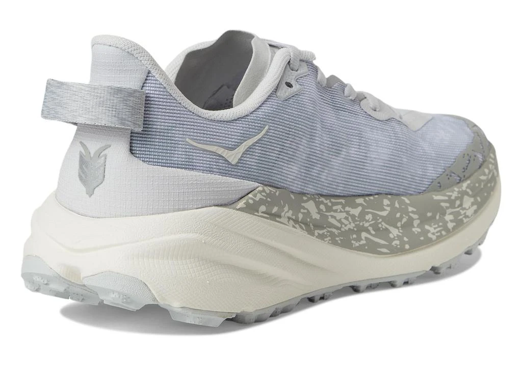 Hoka One One Speedgoat 6 5
