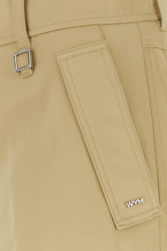 Wooyoungmi PANTALONE
