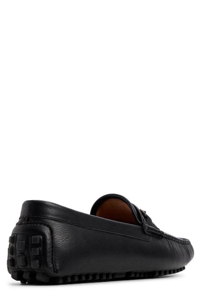 Men’s aldo/call it spring loafers Call It Spring By Aldo Dress Loafers for Men | Nordstrom Rack main image 3