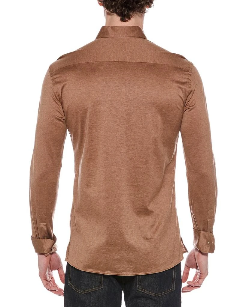 Eton Shirt 2