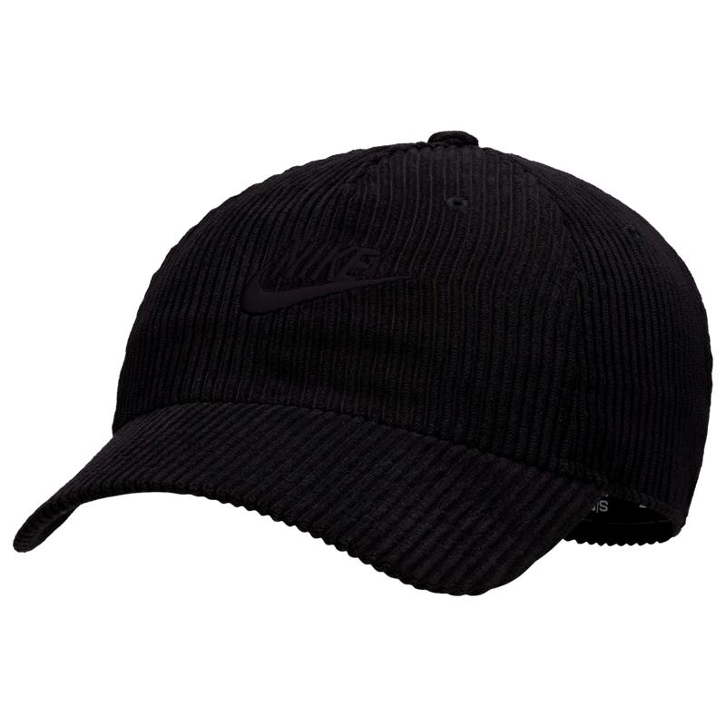 NIKE Nike Club H86 Camo Adjustable Cap - Men's