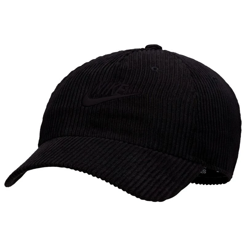 NIKE Nike Club H86 Camo Adjustable Cap - Men's 1