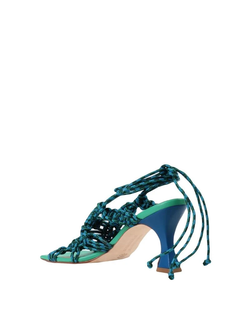 MIISTA Sandals 3