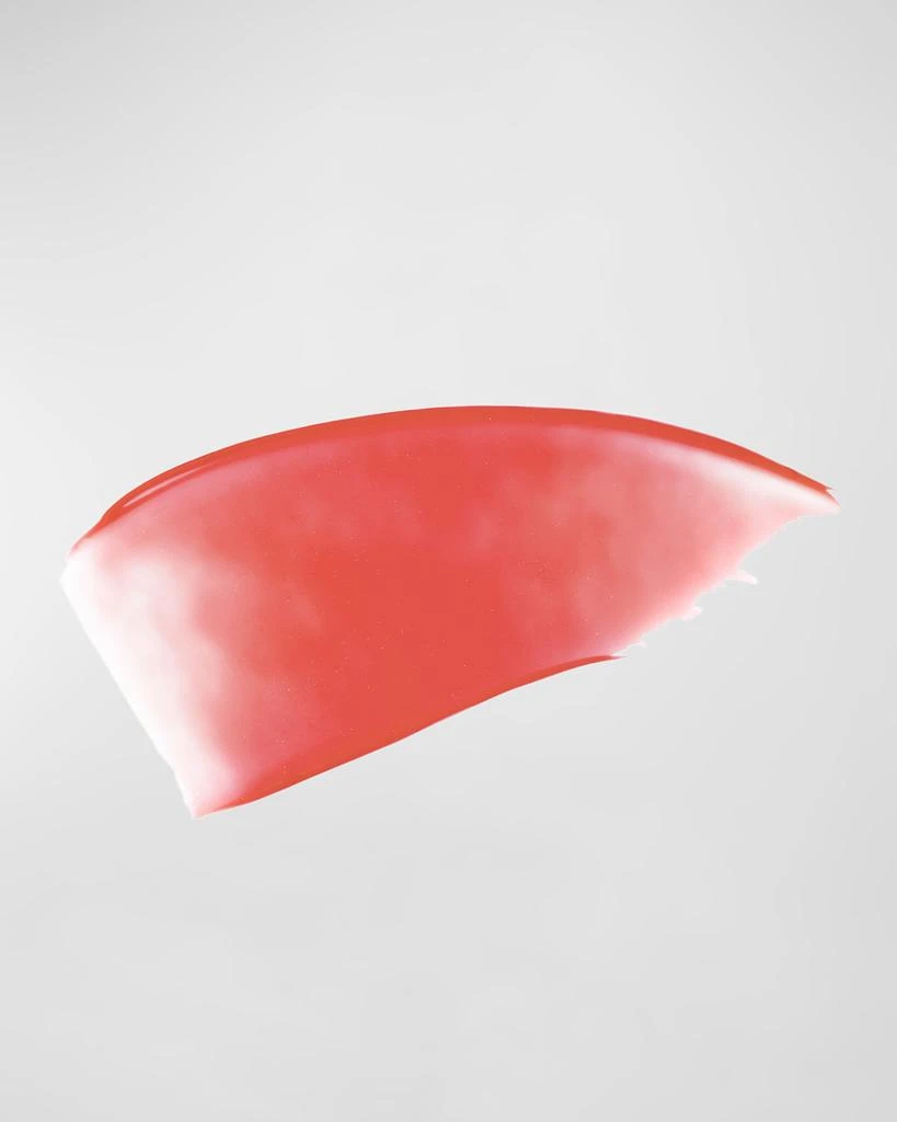 Chantecaille Lip Tint Hydrating Balm 3