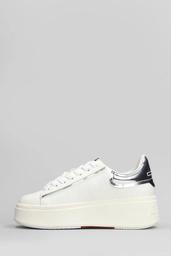 Ash Ash Moby Bis Sneakers 3