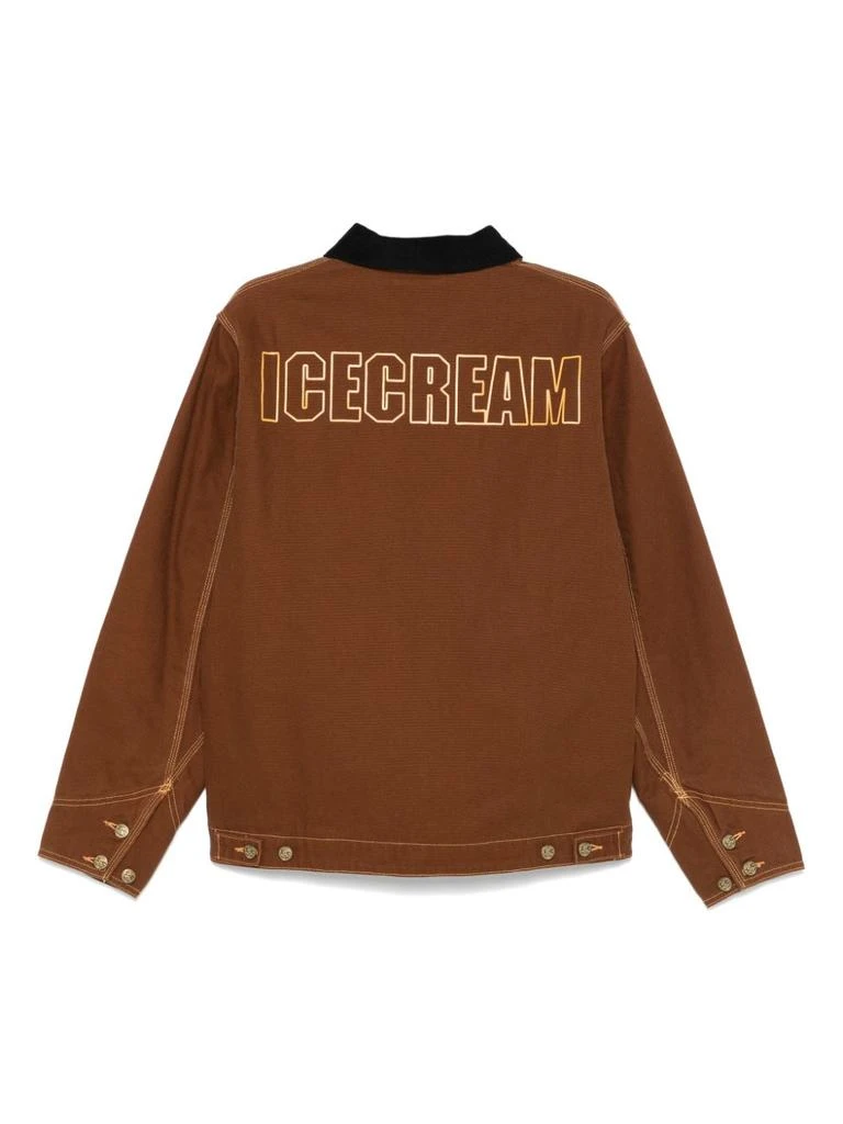 Icecream Icecream Men's Jackets 2