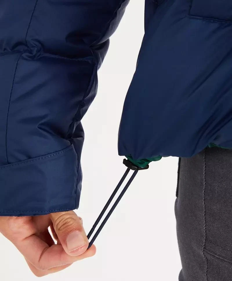 Marmot Marmot Women's Guides Down Hoodie 4
