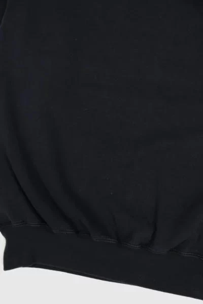 Urban Outfitters Vintage Killington Crewneck 5