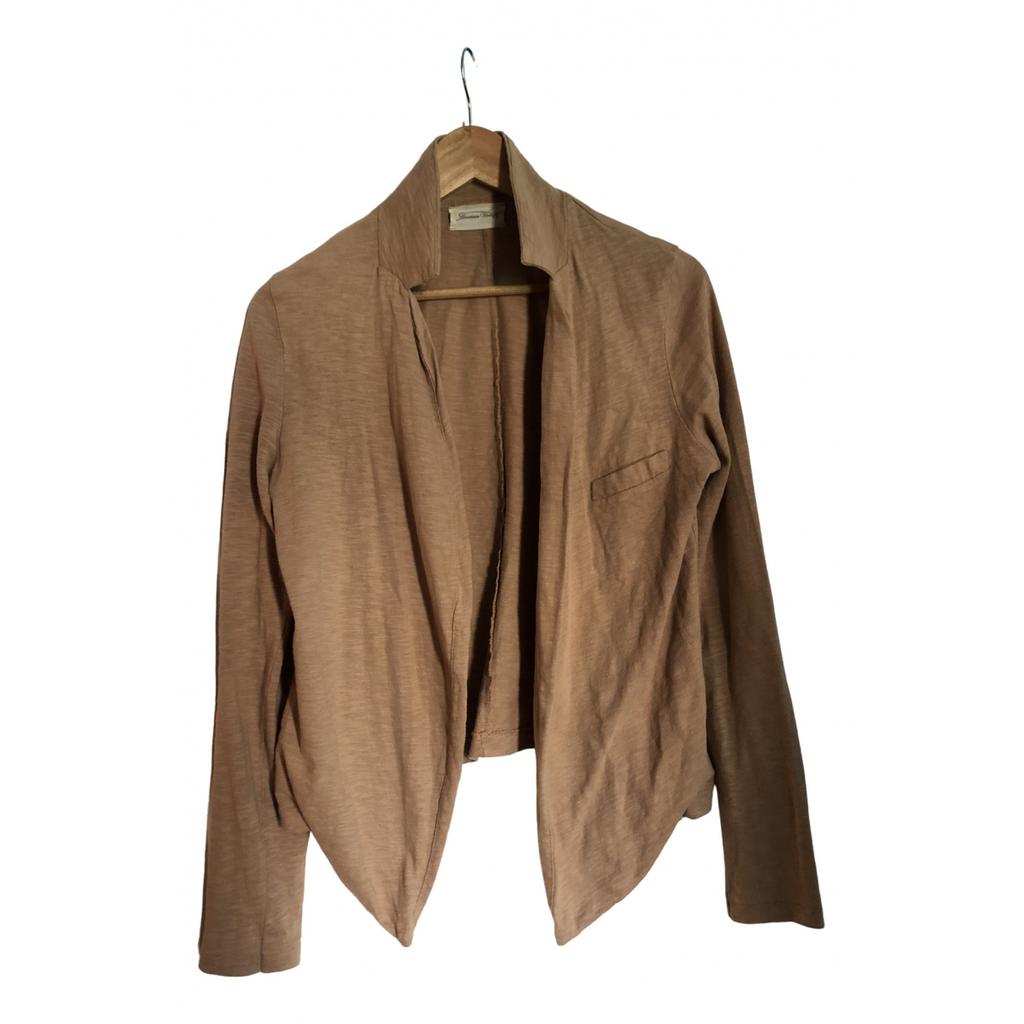 American Vintage American Vintage Jacket