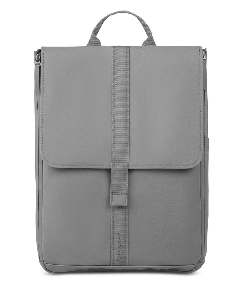 Bugaboo Changing Backpack 2