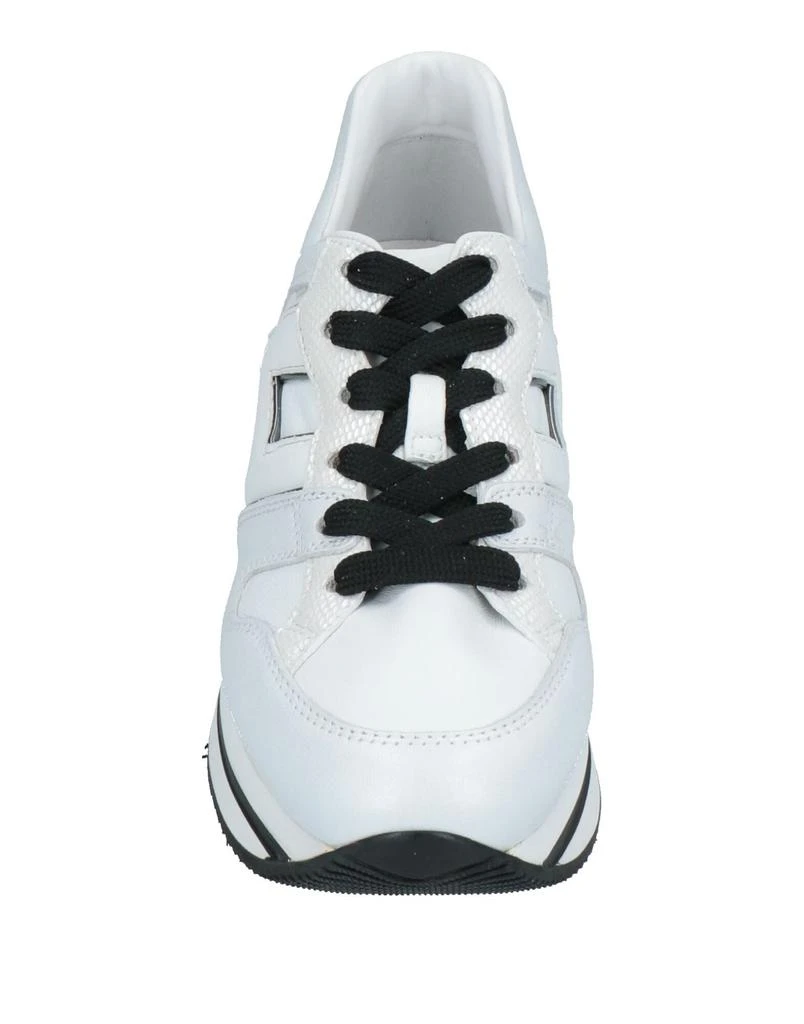 hogan Sneakers 4