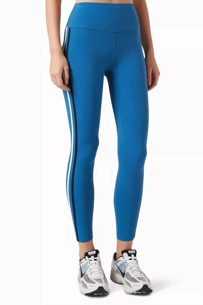 Splits59 Splits59 - Ella Airweight 7/8 Leggings