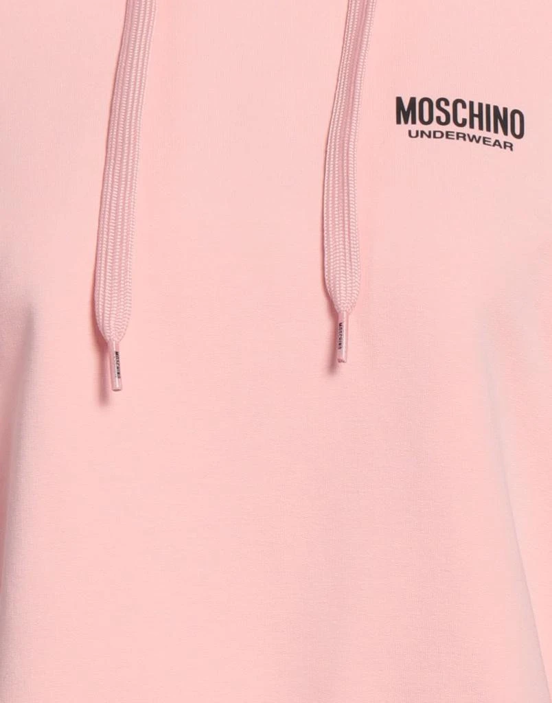 Moschino Sweatshirt 4