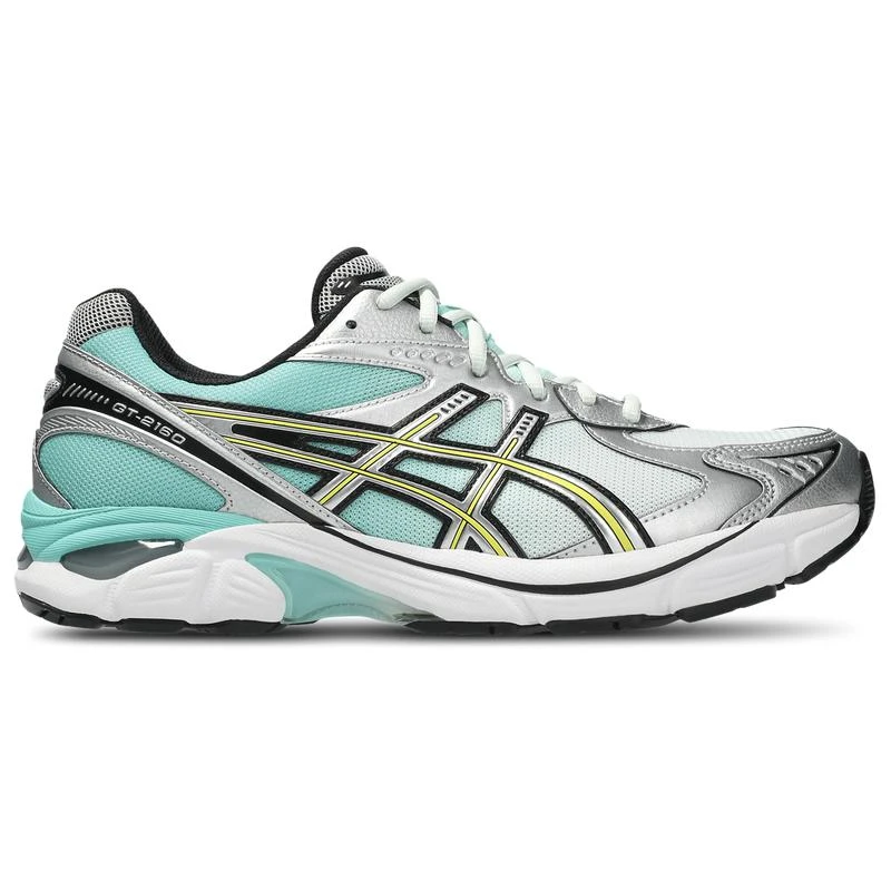 Asics ASICS® GT-2160 - Men's 1
