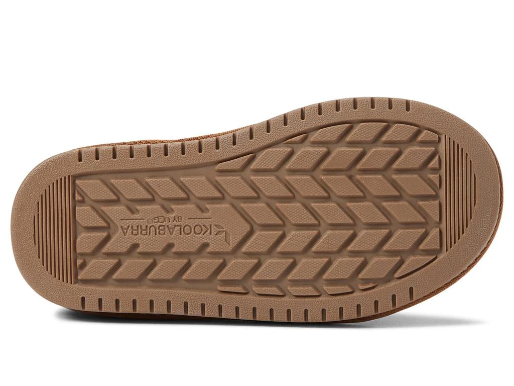 KOOLABURRA BY UGG Koola Mini (Toddler) 3