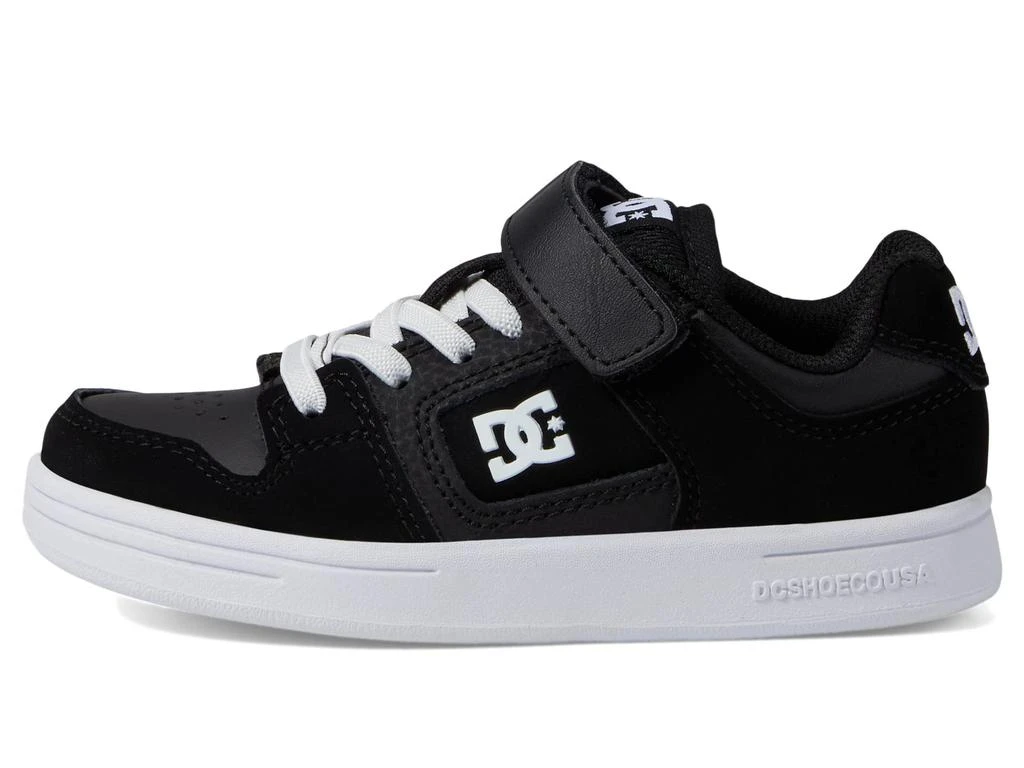 DC Manteca 4 V (Little Kid/Big Kid) 4