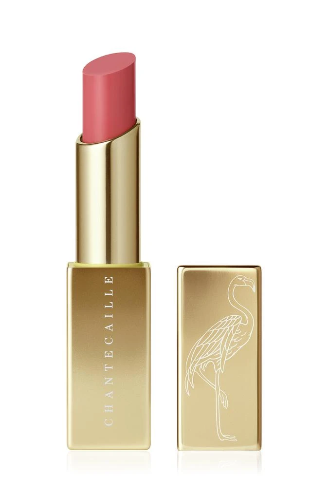 Chantecaille Chantecaille Flamingo Collection Lip Chic - Stella - Moda Operandi