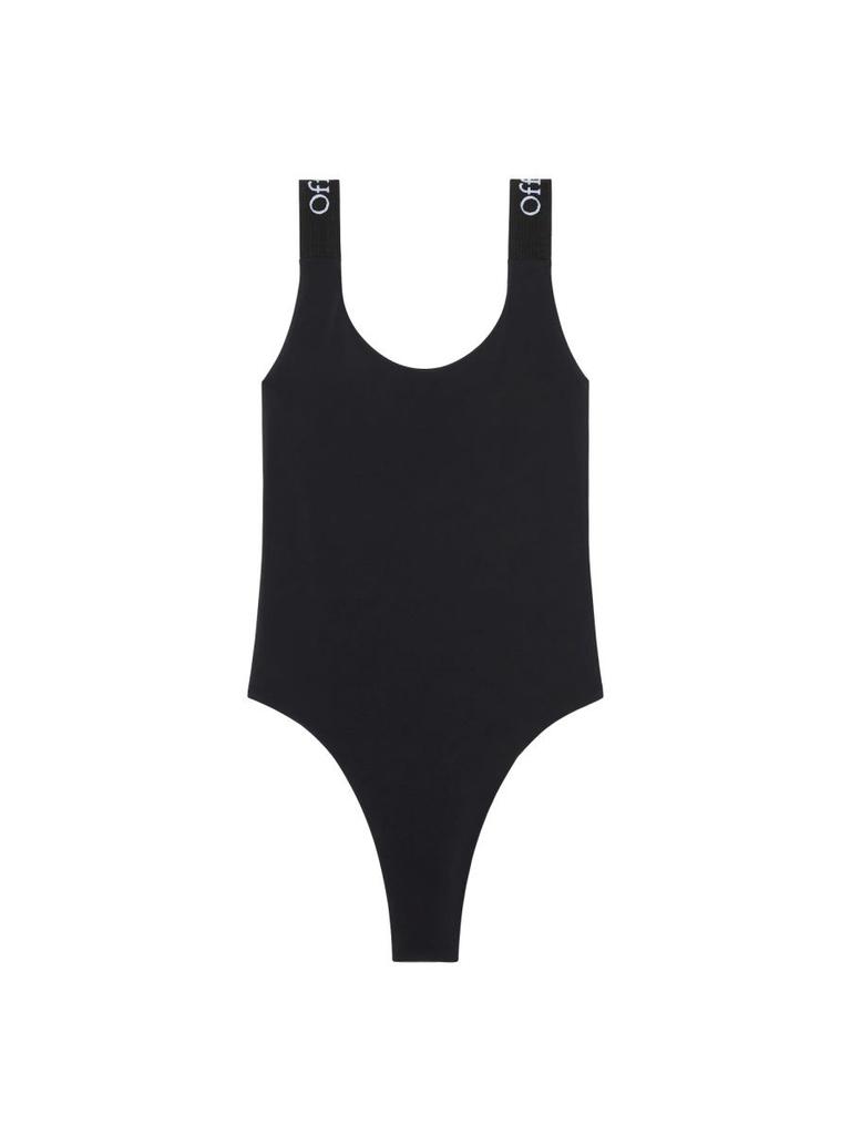 Off-White Off-White Sea Clothing