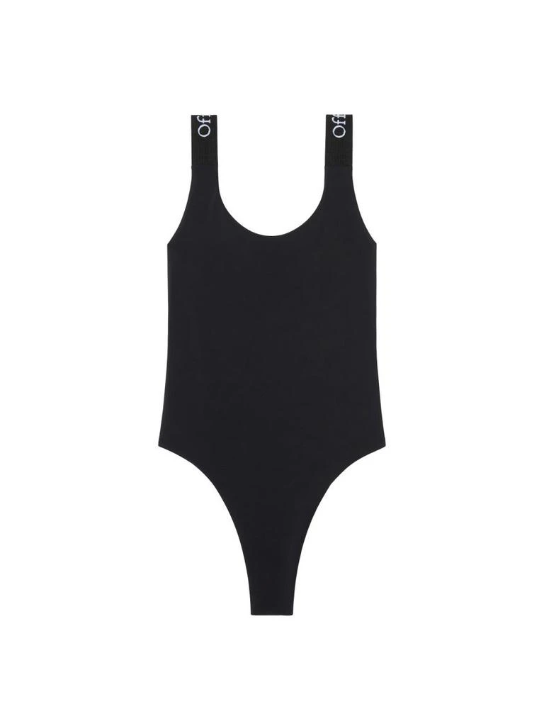 Off-White Off-White Sea Clothing 1