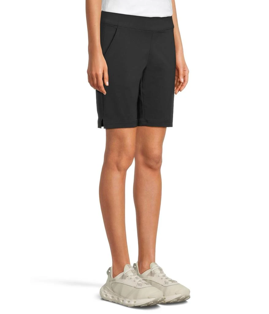 Columbia All Seasons Long™ Shorts 2