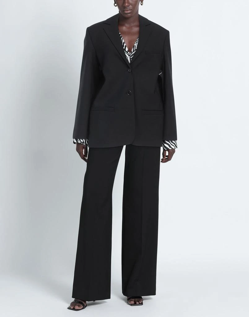 Courrèges Blazer 2