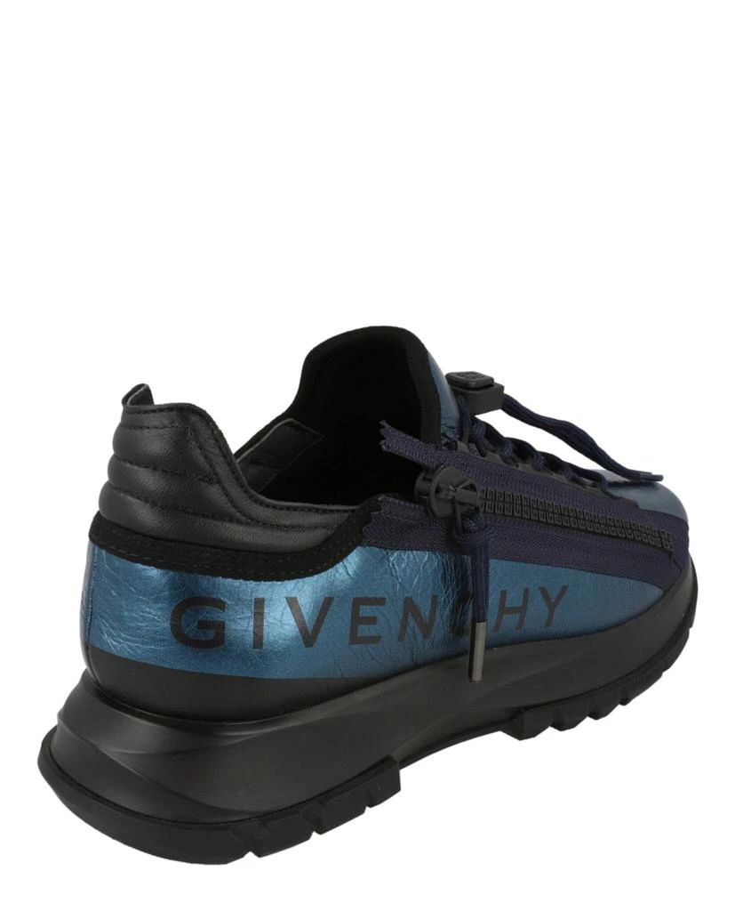 Givenchy Spectre Zip Runners 3