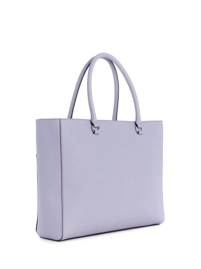 Guess Factory Pennywise Carryall 2
