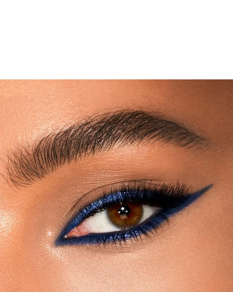 Charlotte Tilbury Double Ended Liner 3