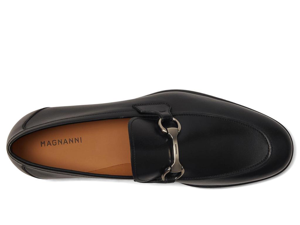 Magnanni Keagan Bit