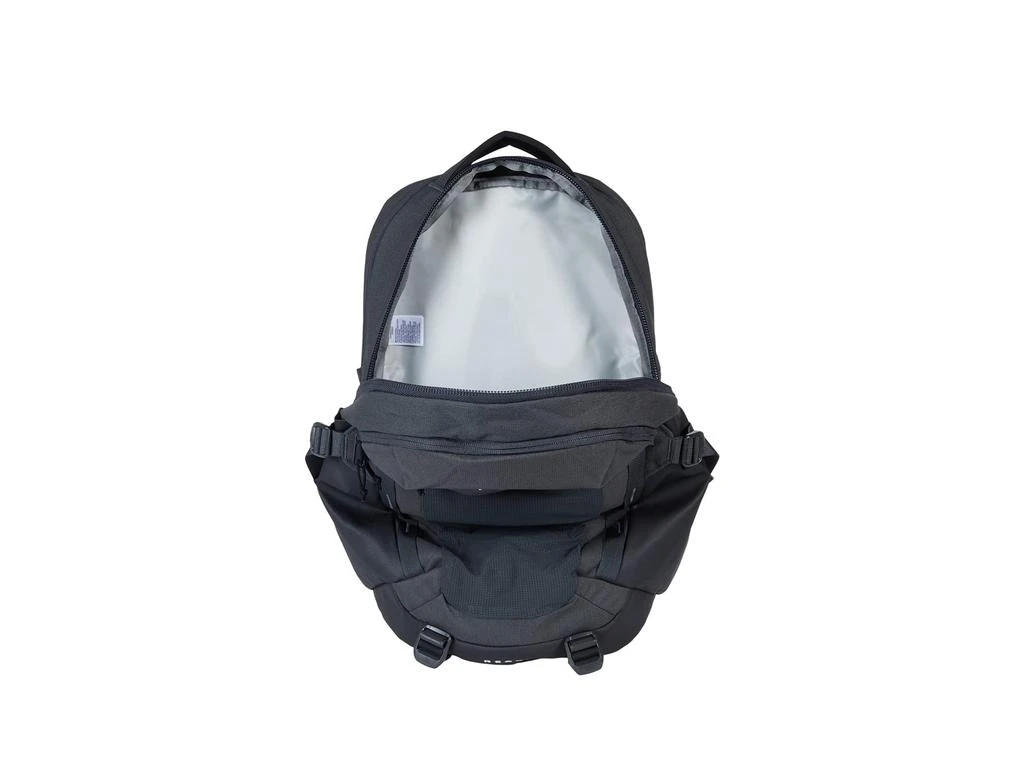 The North Face Recon 3