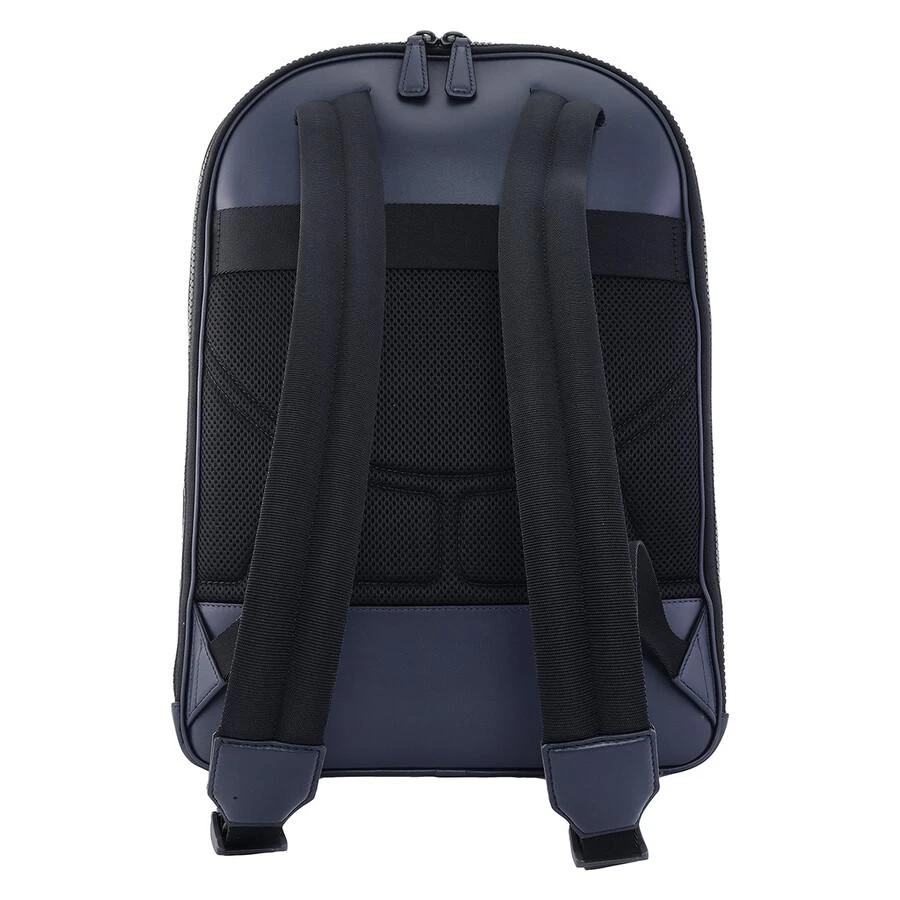 MontBlanc Extreme 3.0 Large Backpack 3 Compartments 3