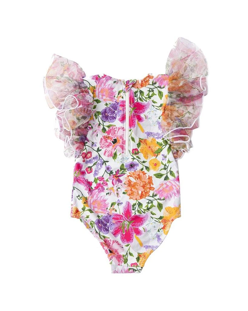 shade critters Shade Critters Swimsuit 2