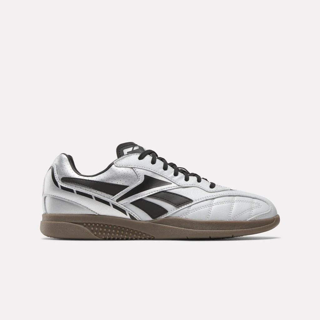 Reebok Hammer Street Unisex Shoes