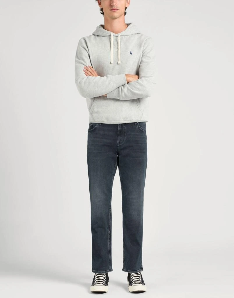 JOOP! Denim pants 2