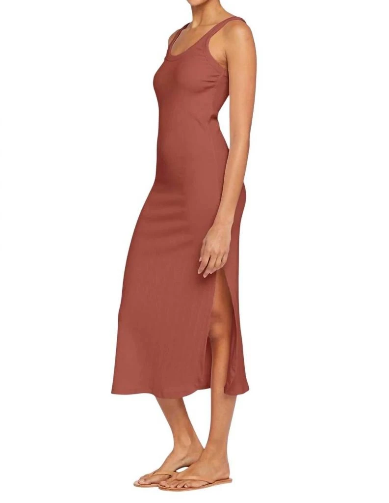 Vitamin A Vitamin A - West dress 1