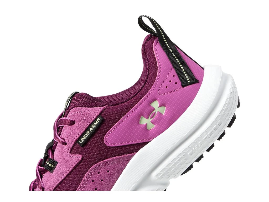 Under Armour Charged Verssert 2 5