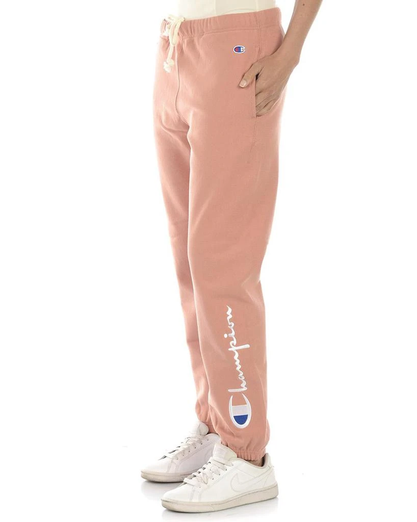 CHAMPION Champion Tracksuit 3