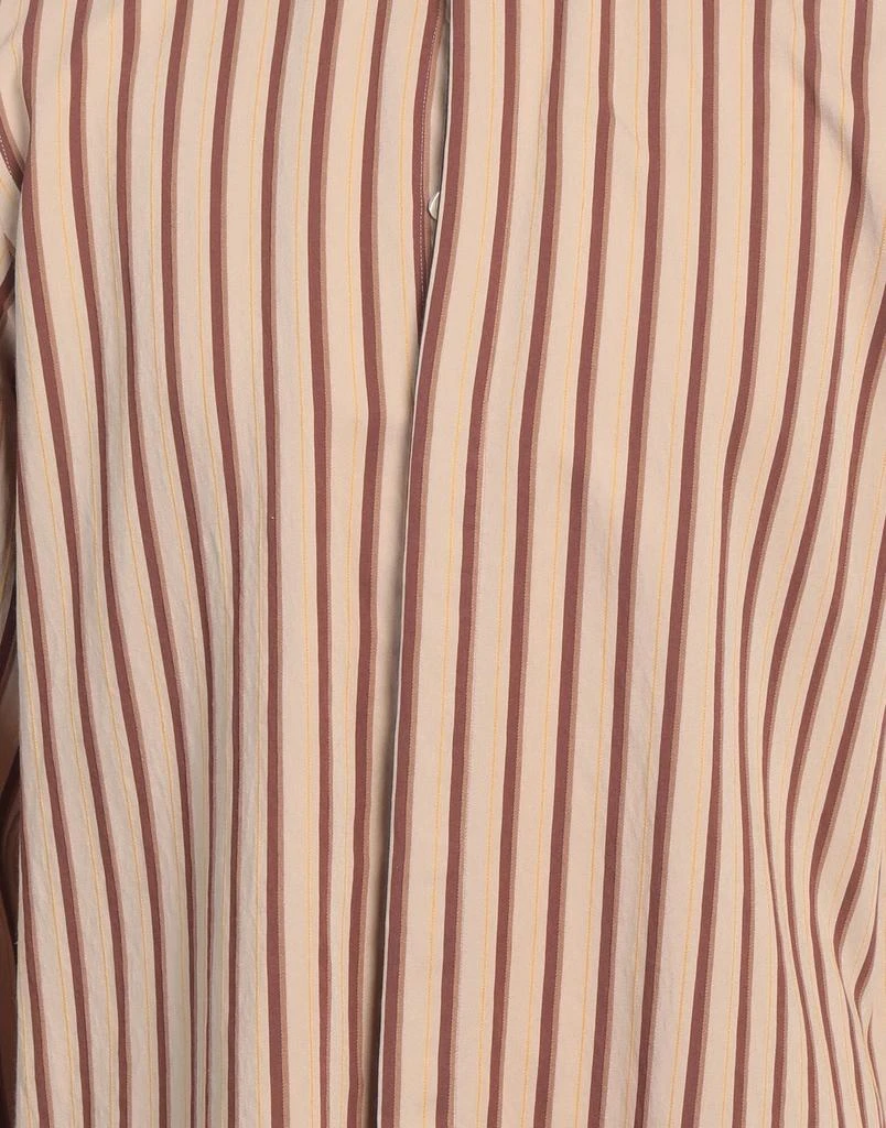 PT Torino Striped shirt 4